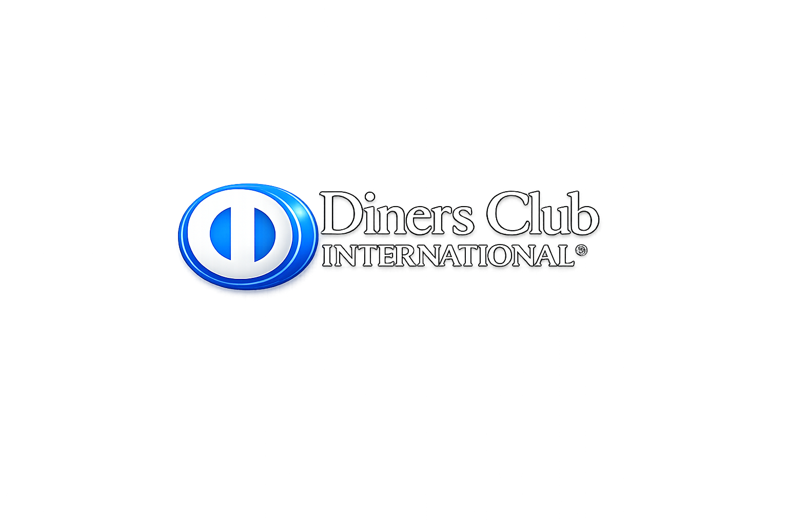 Diners Club