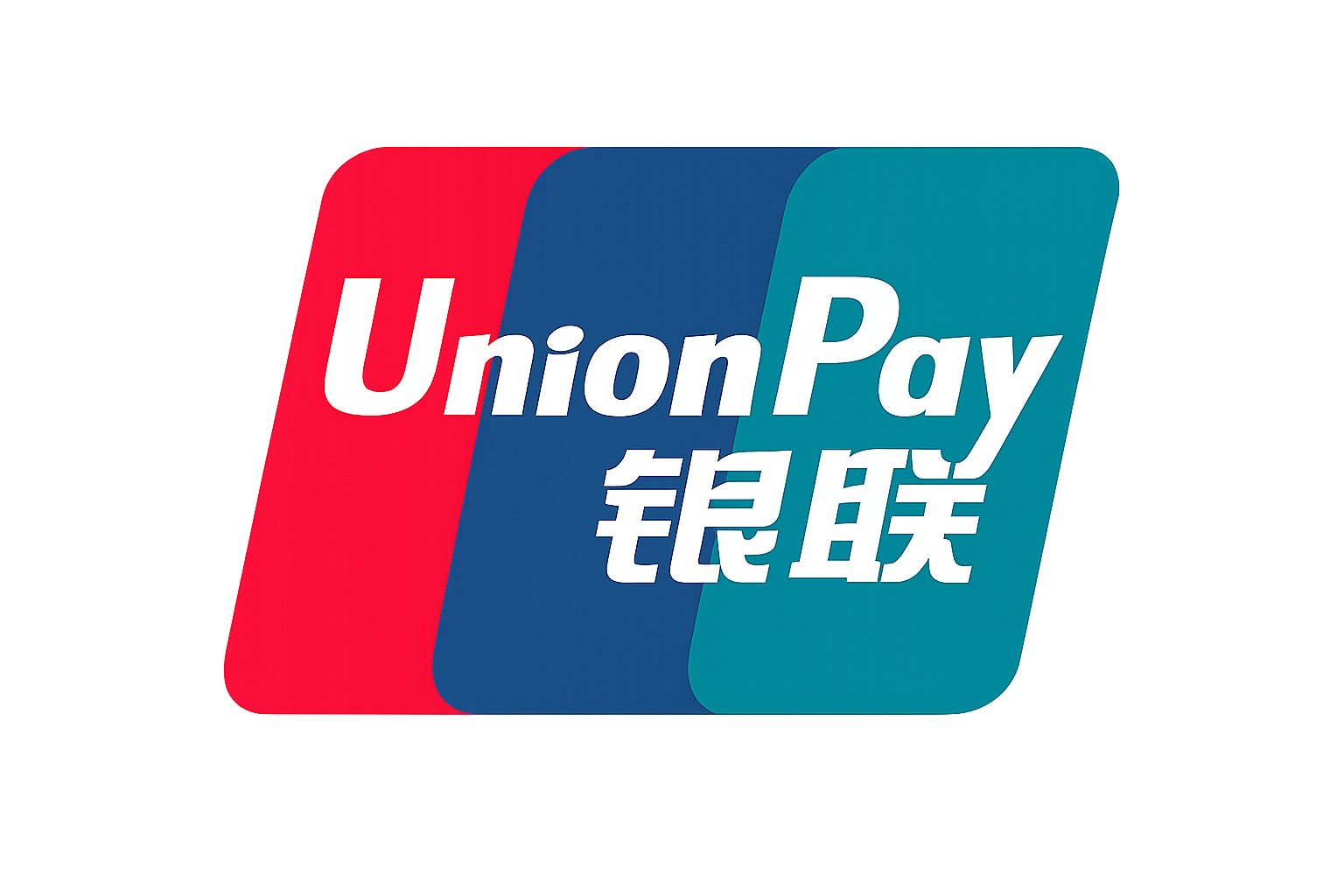 UnionPay