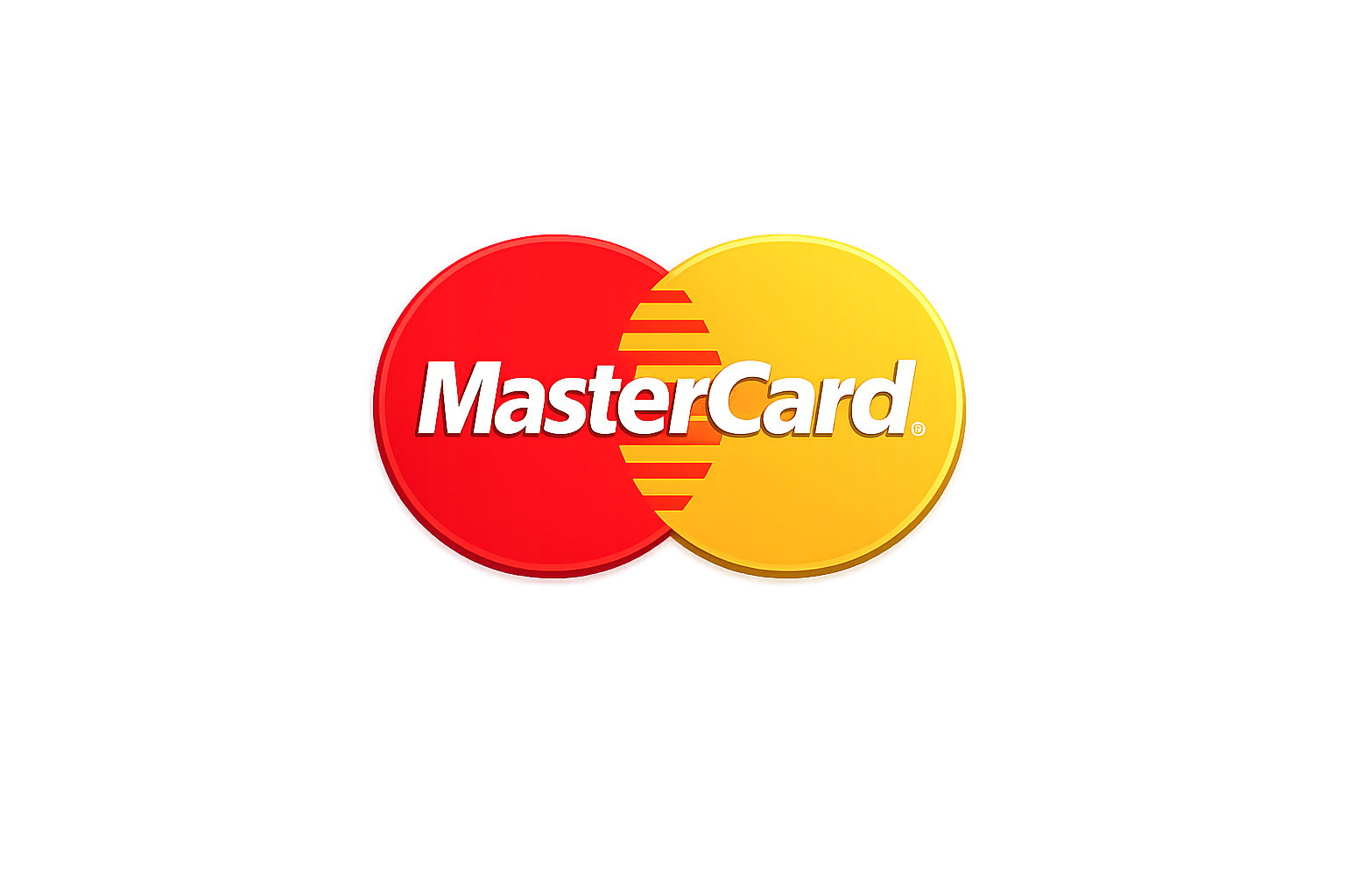 Mastercard